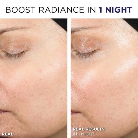 IT Cosmetics Confidence in Your Beauty Sleep Triple Antioxidant Serum - Picture 3 of 3